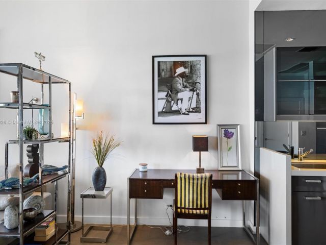 Apartment for sale  Unit #PH-5 - photo 5691220