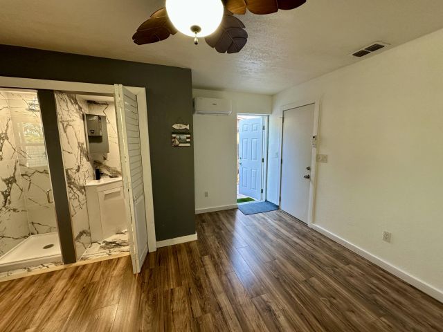 Home for sale at 4260 NE 11th Avenue - photo 6304265