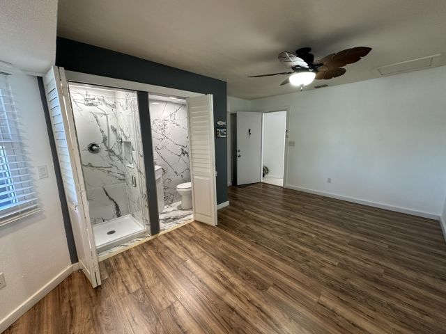 Home for sale at 4260 NE 11th Avenue - photo 6304266