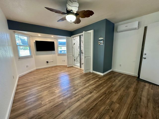 Home for sale at 4260 NE 11th Avenue - photo 6304267