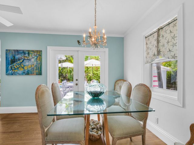 Home for rent at 902 E Boca Raton Road - photo 6507900