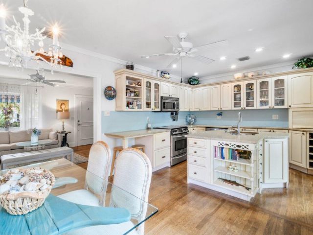 Home for rent at 902 E Boca Raton Road - photo 6507901