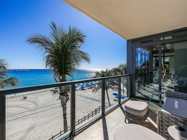 Apartment for sale  Unit #4A - photo 5631145