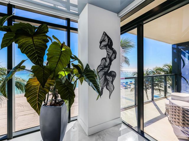 Apartment for sale  Unit #4A - photo 5631150