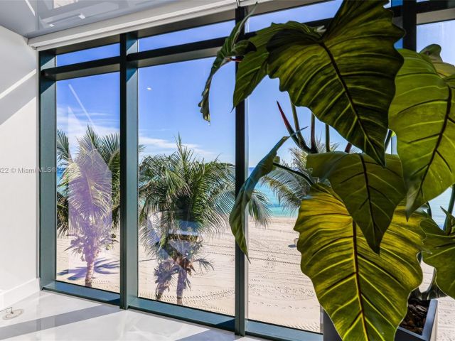 Apartment for sale  Unit #4A - photo 5631151