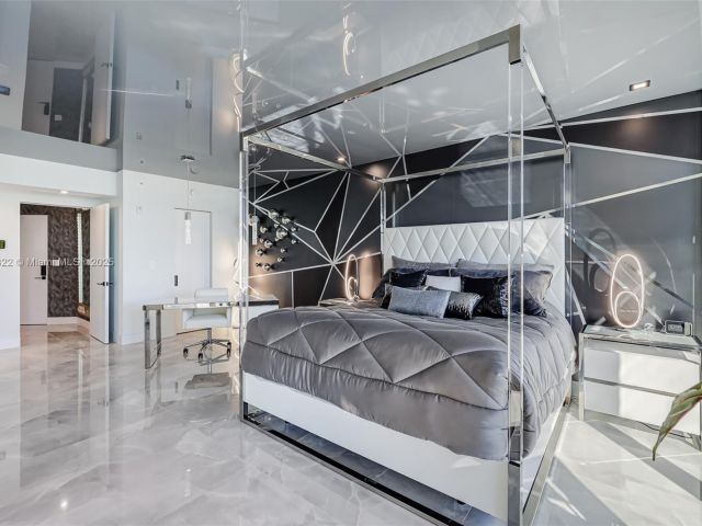 Apartment for sale  Unit #4A - photo 5631152