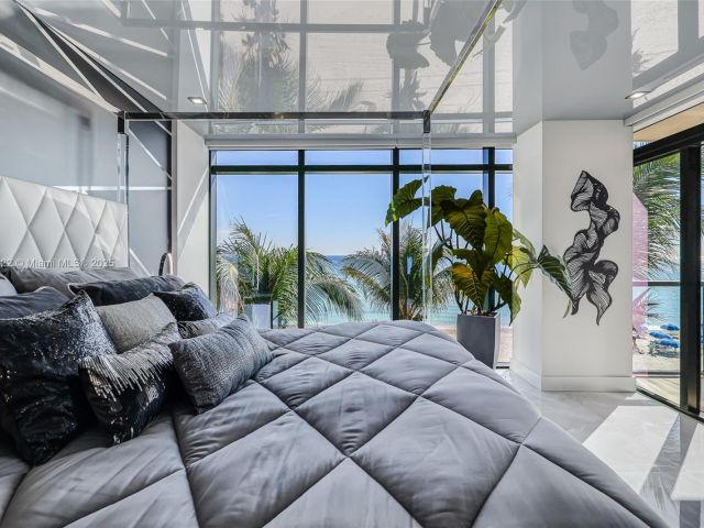 Apartment for sale  Unit #4A - photo 5631153