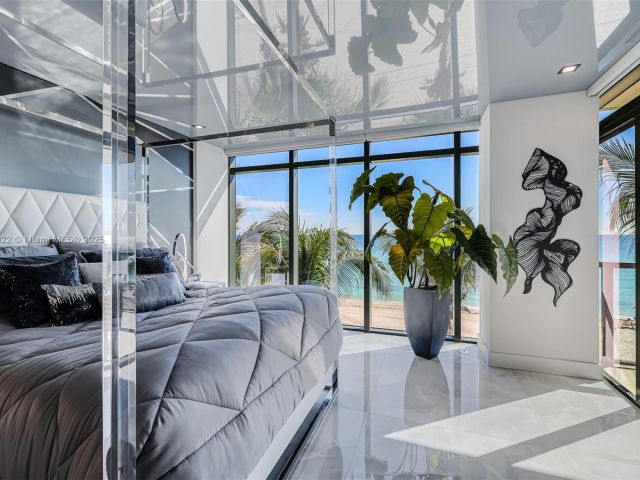 Apartment for sale  Unit #4A - photo 5631154