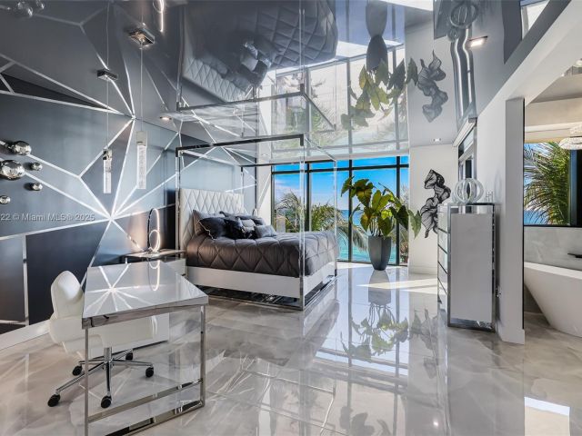 Apartment for sale  Unit #4A - photo 5631155