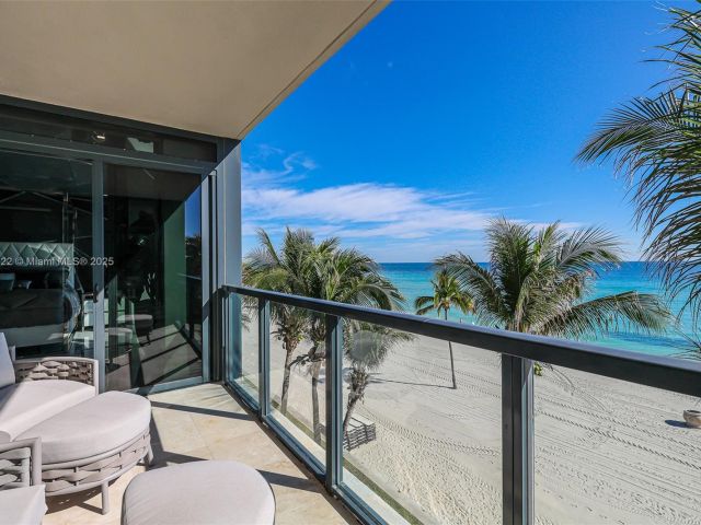 Apartment for sale  Unit #4A - photo 5631157