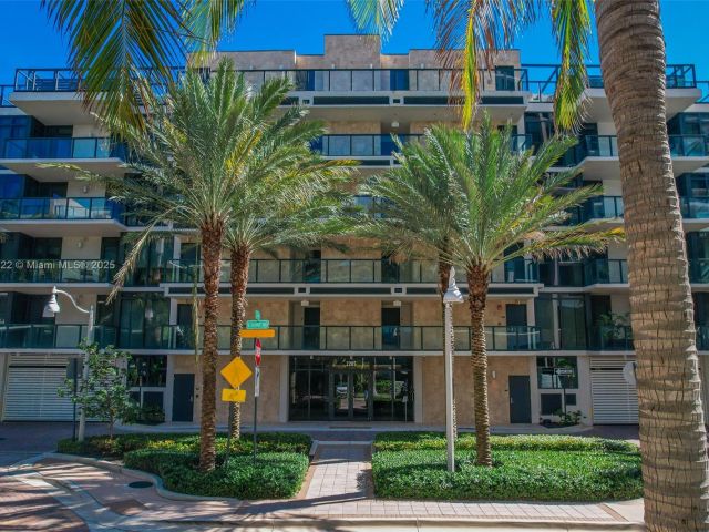 Apartment for sale  Unit #4A - photo 5631158