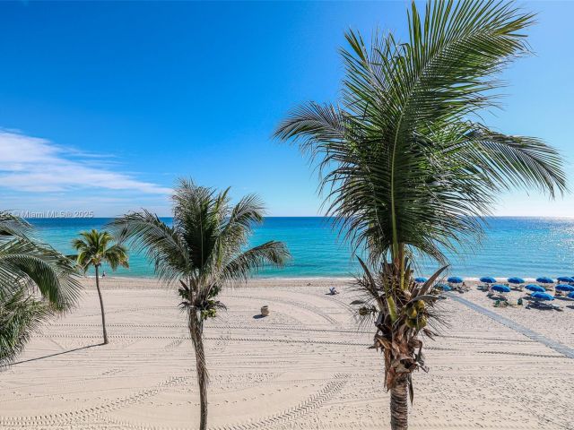 Apartment for sale  Unit #4A - photo 5631160