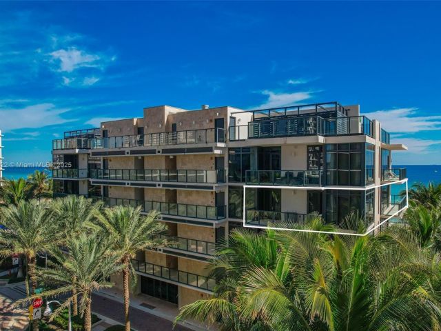 Apartment for sale  Unit #4A - photo 5631161