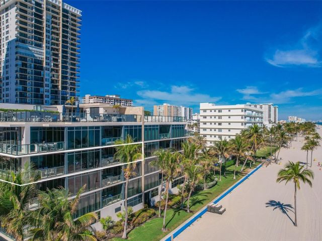 Apartment for sale  Unit #4A - photo 5631162