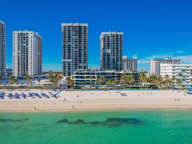 Apartment for sale  Unit #4A - photo 5631163