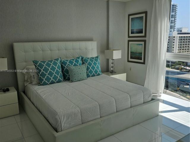 Apartment for sale  Unit #1-1001 - photo 5657455