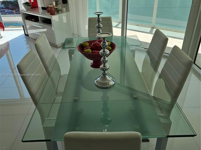 Apartment for sale  Unit #1-1001 - photo 5657460