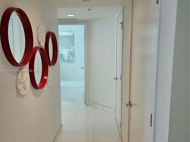 Apartment for sale  Unit #1-1001 - photo 5657465