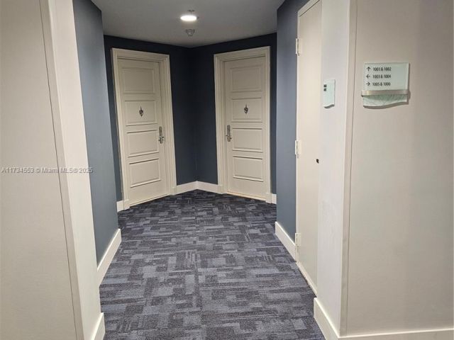 Apartment for sale  Unit #1-1001 - photo 5657470