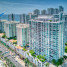 St Tropez - Condo - Sunny Isles Beach