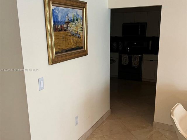 Apartment for sale  Unit #17J - photo 5577943