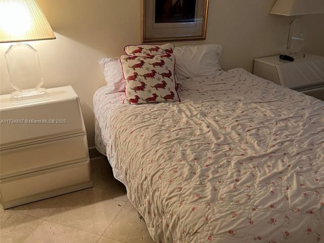 Apartment for sale  Unit #17J - photo 5577948