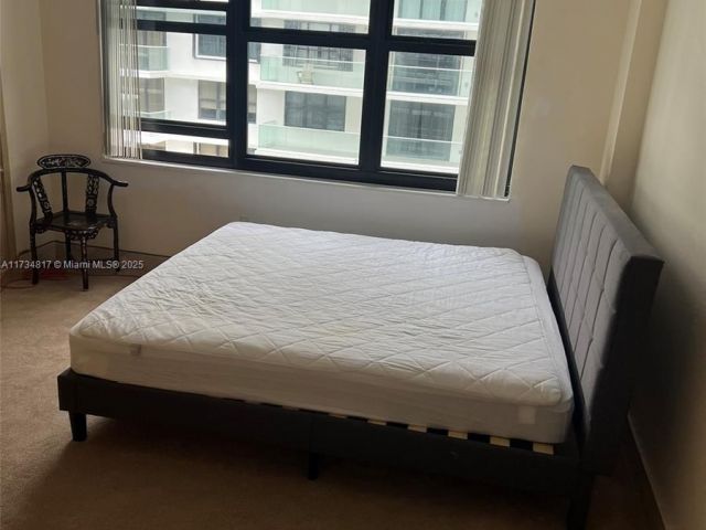 Apartment for sale  Unit #17J - photo 5577951