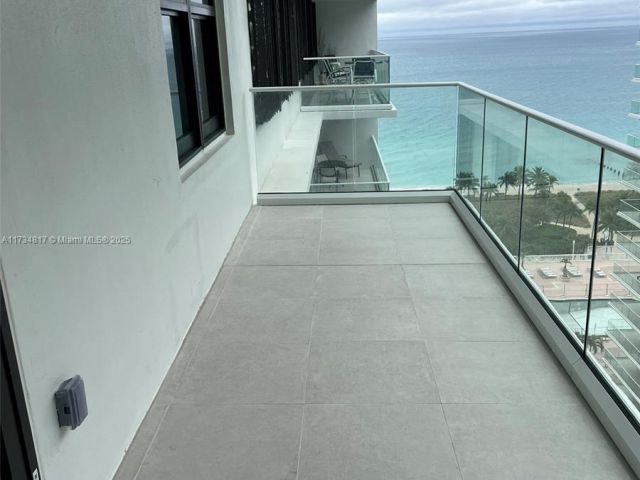 Apartment for sale  Unit #17J - photo 5577955