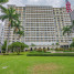 Balmoral - Condo - Bal Harbour