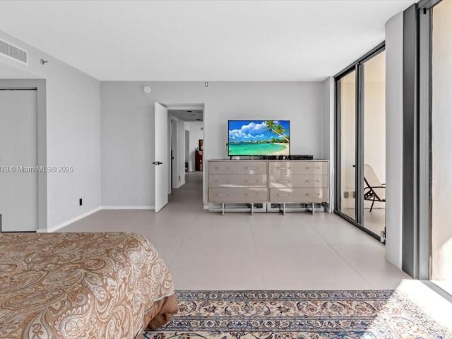 Apartment for sale  Unit #2003 - photo 6435313