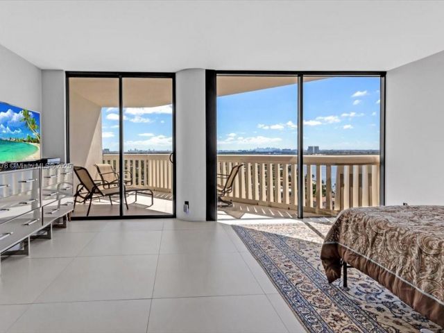 Apartment for sale  Unit #2003 - photo 6435314