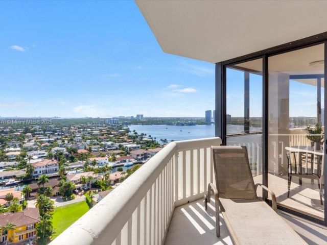 Apartment for sale  Unit #2003 - photo 6435316