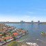 Williams Island 1000 - Condo - Aventura