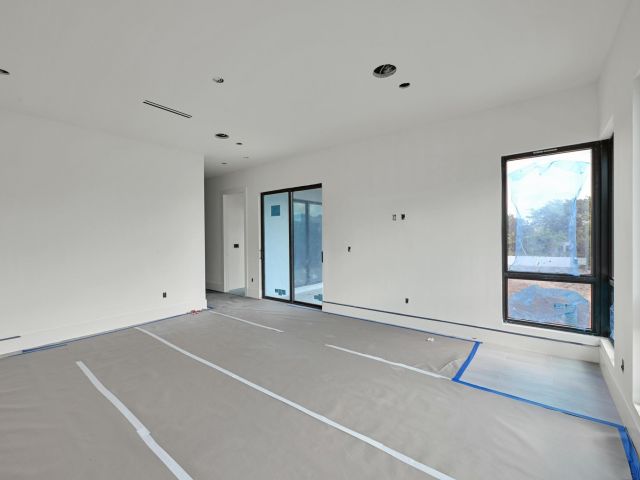 Home for sale at 16686 Mosaic Place - photo 6013801