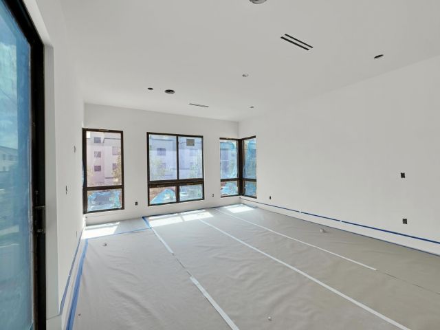 Home for sale at 16686 Mosaic Place - photo 6013802