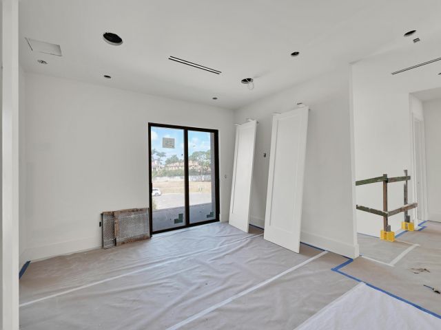 Home for sale at 16686 Mosaic Place - photo 6013803