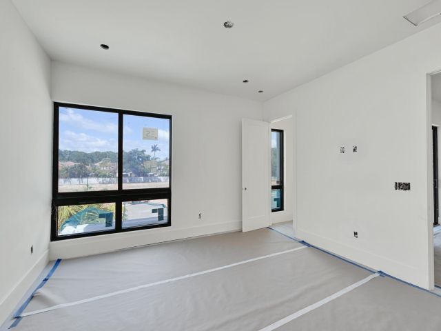 Home for sale at 16686 Mosaic Place - photo 6013804