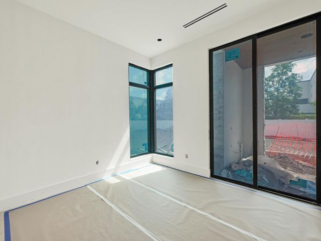 Home for sale at 16686 Mosaic Place - photo 6013805