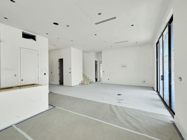 Home for sale at 16686 Mosaic Place - photo 6013806