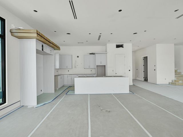 Home for sale at 16686 Mosaic Place - photo 6013807