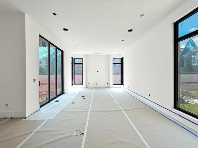 Home for sale at 16686 Mosaic Place - photo 6013808