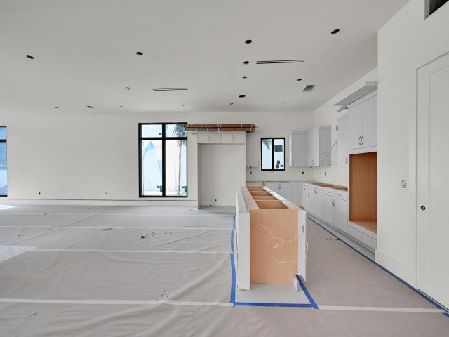 Home for sale at 16686 Mosaic Place - photo 6013809