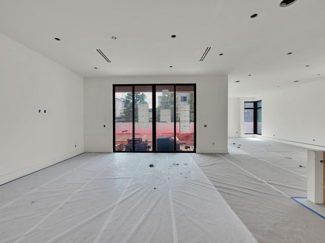 Home for sale at 16686 Mosaic Place - photo 6013810