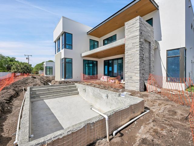 Home for sale at 16686 Mosaic Place - photo 6013811