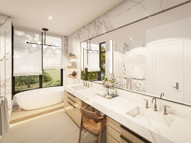 Home for sale at 16686 Mosaic Place - photo 6013814