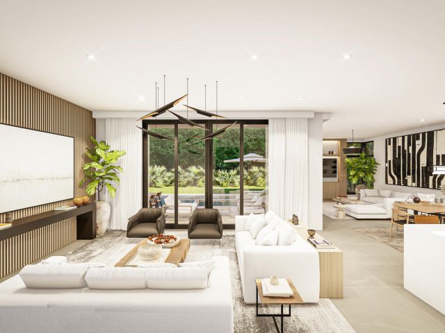 Home for sale at 16686 Mosaic Place - photo 6013816