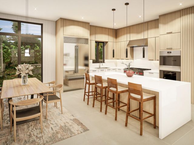 Home for sale at 16686 Mosaic Place - photo 6013817