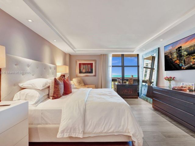 Apartment for sale  Unit #D706 - photo 5675137