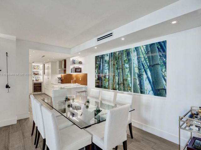 Apartment for sale  Unit #D706 - photo 5675142