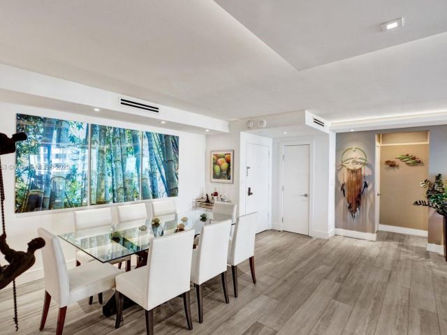 Apartment for sale  Unit #D706 - photo 5675144